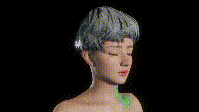 FormatFactoryPart1